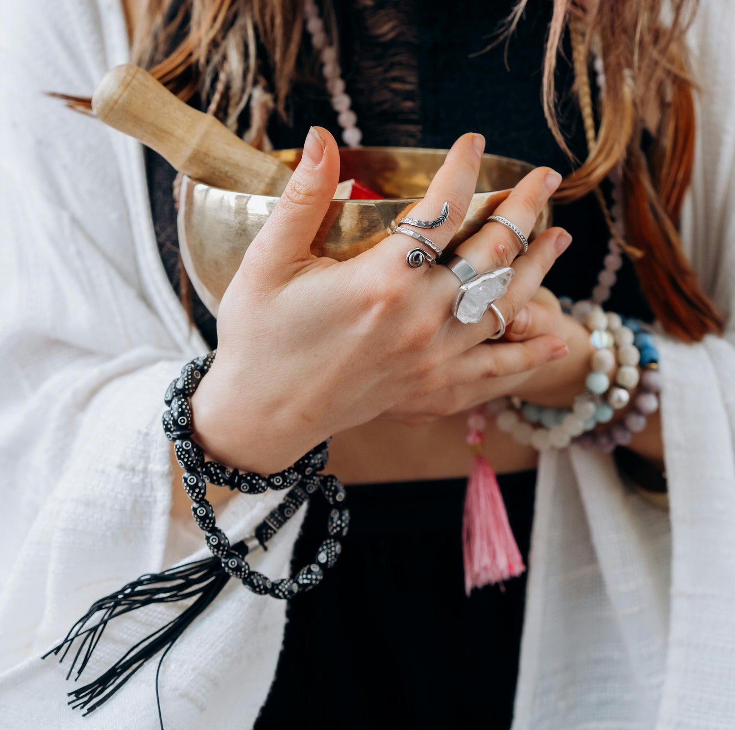 Anillos - My Cuqui Shop