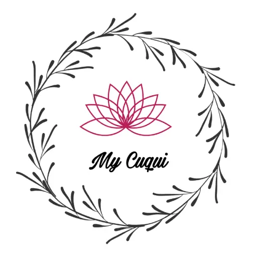 My Cuqui 