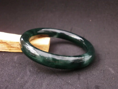 Pulsera de Ágata Natural – Energía, Protección y Equilibrio - My Cuqui