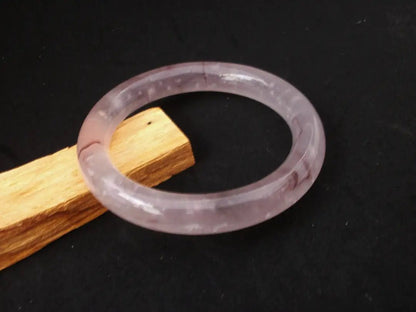 Pulsera de Ágata Natural – Energía, Protección y Equilibrio - My Cuqui