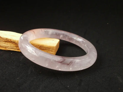 Pulsera de Ágata Natural – Energía, Protección y Equilibrio - My Cuqui