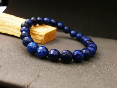 pulsera minerales